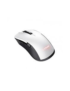 RATON TRUST YBAR GXT923W WIRELESS RGB WHITE 2