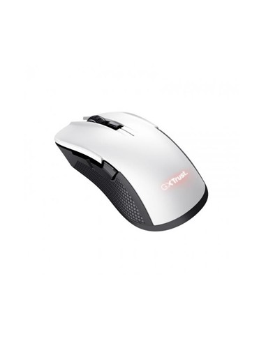RATON TRUST YBAR GXT923W WIRELESS RGB WHITE