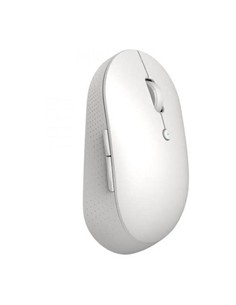 RATON XIAOMI MI DUAL MODE SILENT WIRELESS BLUETOOT