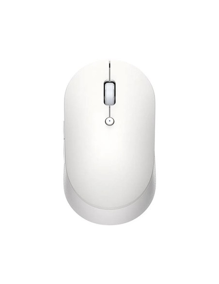 RATON XIAOMI MI DUAL MODE SILENT WIRELESS BLUETOOT