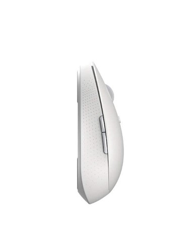 RATON XIAOMI MI DUAL MODE SILENT WIRELESS BLUETOOT