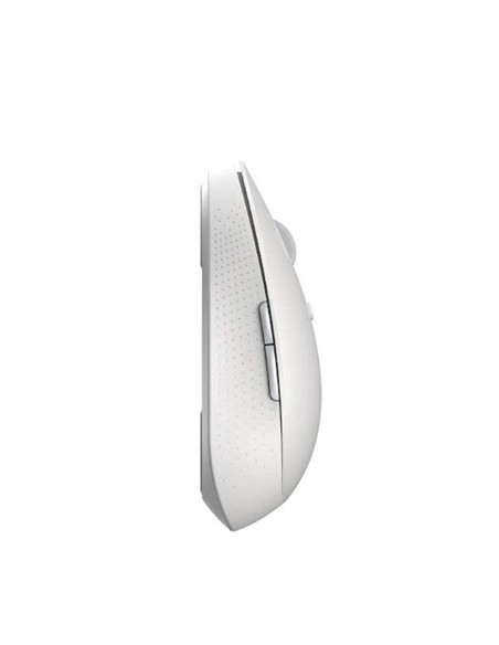RATON XIAOMI MI DUAL MODE SILENT WIRELESS BLUETOOT