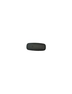TECLADO PHOENIX MINI WIRELLES TOUCHPAD PRESENTER B 2