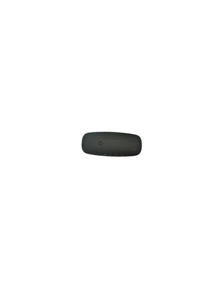 TECLADO PHOENIX MINI WIRELLES TOUCHPAD PRESENTER B