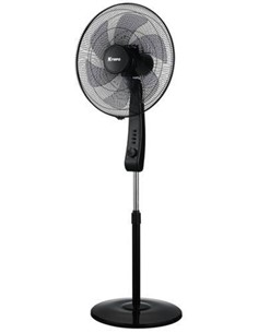 VENTILADOR PIE 6 ASPAS 70W KYMPO