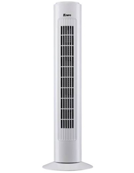 VENTILADOR TORRE 29  25W KYMPO