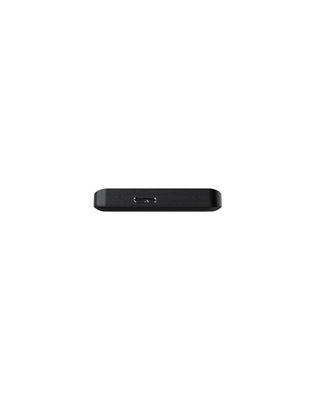 DISCO DURO EXTERNO TOSHIBA CB 2TB 2,5 USB 3.2