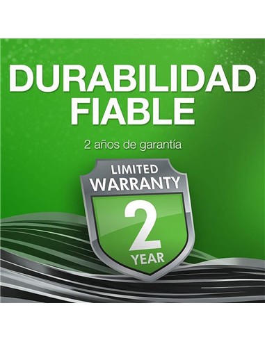 DISCO DURO SEAGATE 4TB 3,5 SATA BARRACUDA