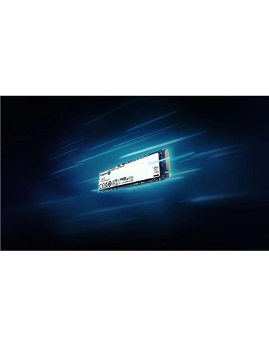 DISCO DURO SSD KINGSTON NV3 2TB M2 NVME PCIE 4.0 M