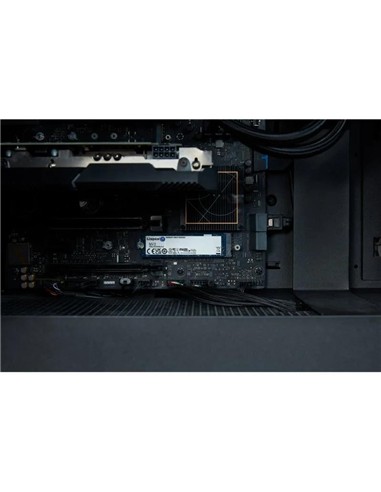 DISCO DURO SSD KINGSTON NV3 2TB M2 NVME PCIE 4.0 M