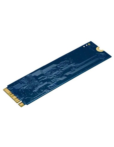 DISCO DURO SSD KINGSTON NV3 500GB M2 NVME PCIE M.2