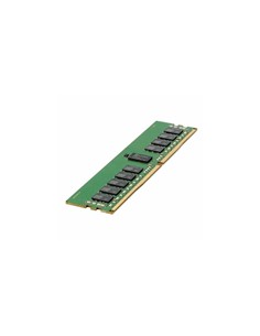 MEMORIA RAM 16GB HP DDR4-3200 PARA SERVER