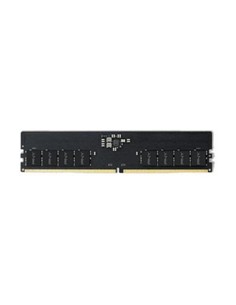 MEMORIA RAM 16GB PNY DDR5 5600MHZ CL46 BULK