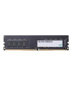 MEMORIA RAM 8GB APACER DDR4 2666MHZ