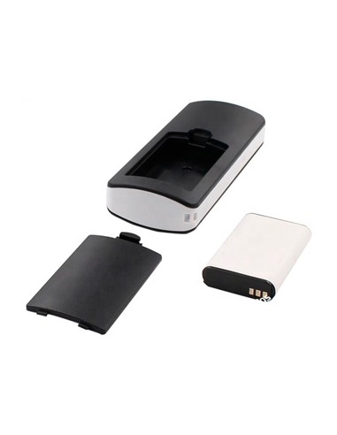 LECTOR AVPOS CODIGO 1D + 2D +QR BP200 POCKET PORTA