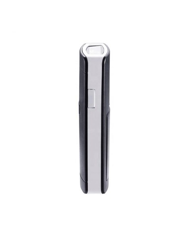 LECTOR AVPOS CODIGO 1D + 2D +QR BP200 POCKET PORTA