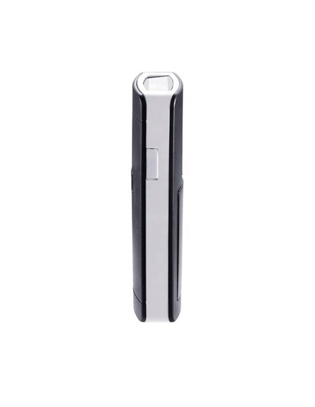 LECTOR AVPOS CODIGO 1D + 2D +QR BP200 POCKET PORTA