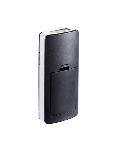 LECTOR AVPOS CODIGO 1D + 2D +QR BP200 POCKET PORTA