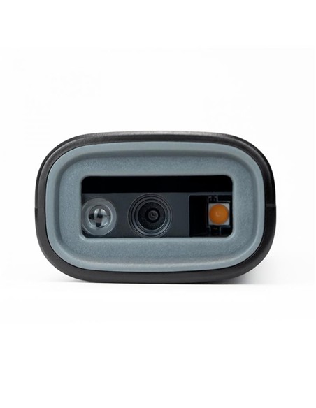 LECTOR AVPOS CODIGOS PORTATIL 2D + QR BT03 WIRELES