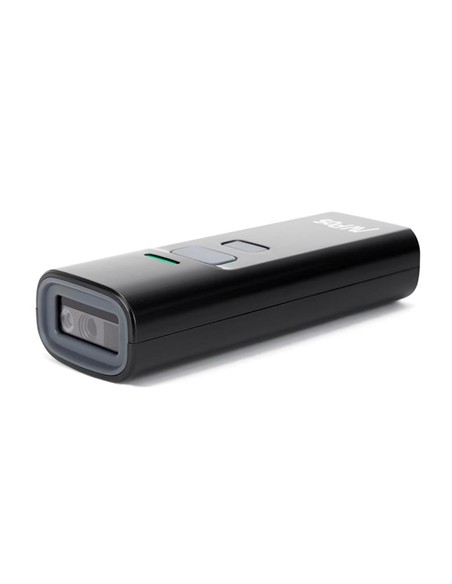 LECTOR AVPOS CODIGOS PORTATIL 2D + QR BT03 WIRELES