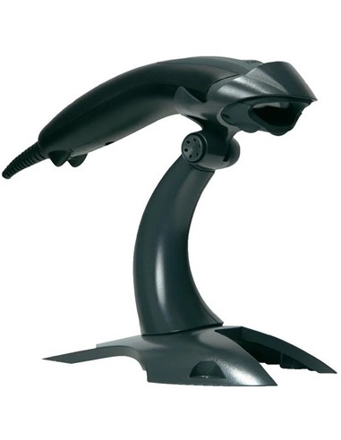 LECTOR HONEYWELL 1200G VOYAGER 1D  STAND USB