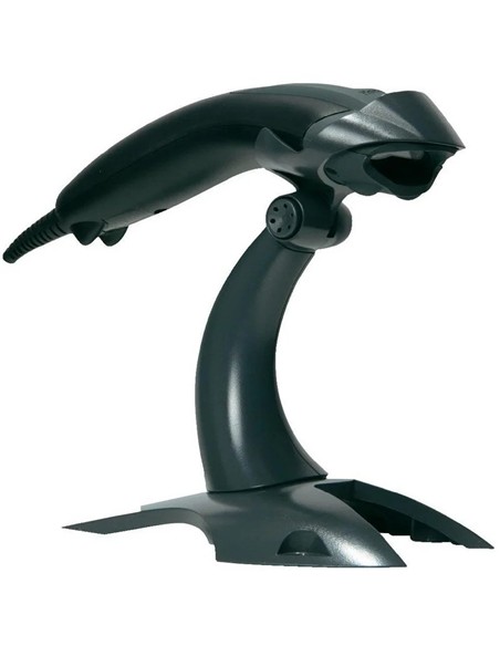 LECTOR HONEYWELL 1200G VOYAGER 1D  STAND USB