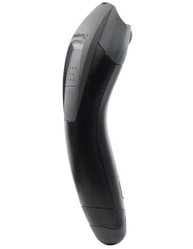 LECTOR HONEYWELL MS-1202G 1D WIRELESS + STAND USB