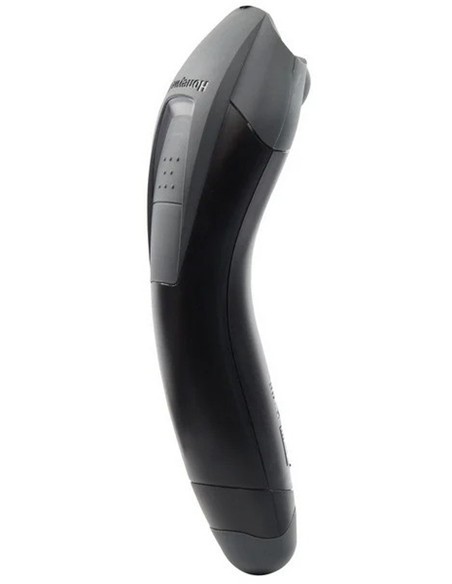 LECTOR HONEYWELL MS-1202G 1D WIRELESS + STAND USB