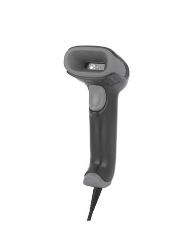 LECTOR HONEYWELL VOYAGER EXTREME PERFORMANCE 1470G