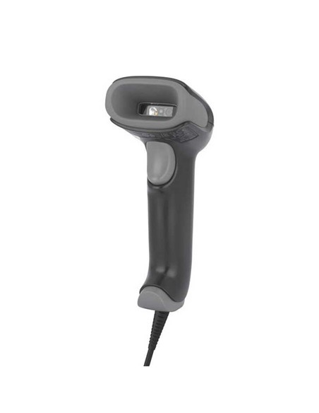 LECTOR HONEYWELL VOYAGER EXTREME PERFORMANCE 1470G