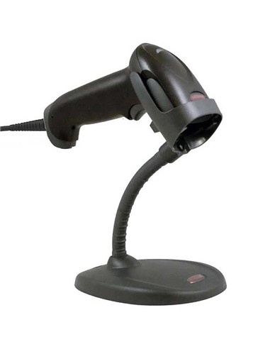 LECTOR HONEYWELL VOYAGER EXTREME PERFORMANCE 1470G
