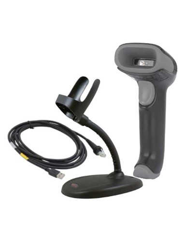 LECTOR HONEYWELL VOYAGER EXTREME PERFORMANCE 1470G