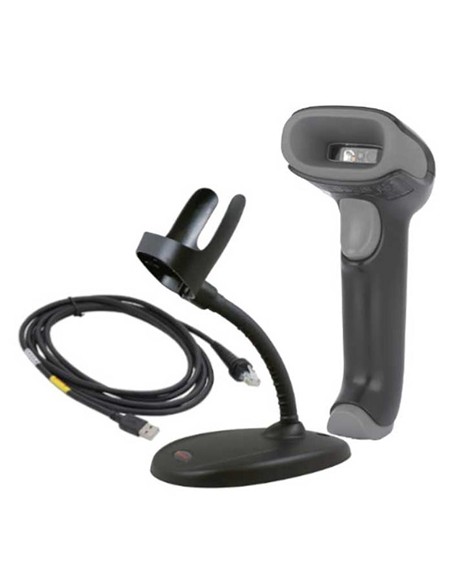 LECTOR HONEYWELL VOYAGER EXTREME PERFORMANCE 1470G