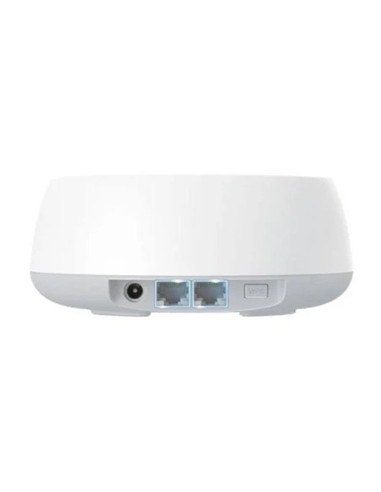 ACCESS POINT TP-LINK DECO BE22 MESH WIFI 7 DUALBAN