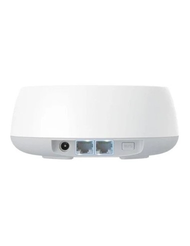 ACCESS POINT TP-LINK DECO BE25 MESH WIFI 7 DUALBAN