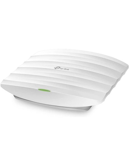 ACCESS POINT TP-LINK EAP115 WIFI