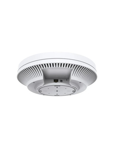 ACCESS POINT TP-LINK EAP610 AX1800 DUALBAND WI-FI