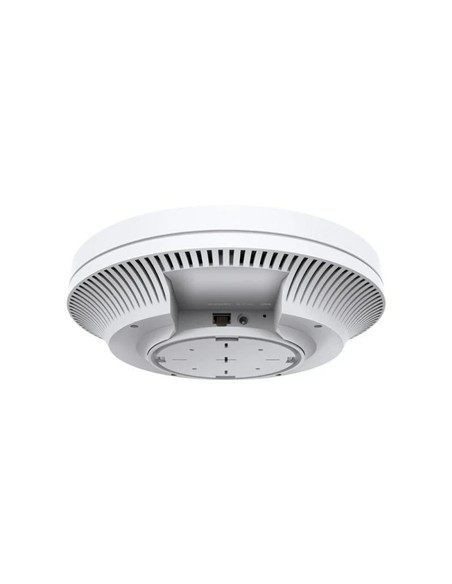 ACCESS POINT TP-LINK EAP610 AX1800 DUALBAND WI-FI