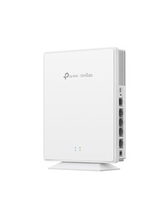 ACCESS POINT TP-LINK EAP610GP-DESKTOP AX1800 1201M 2