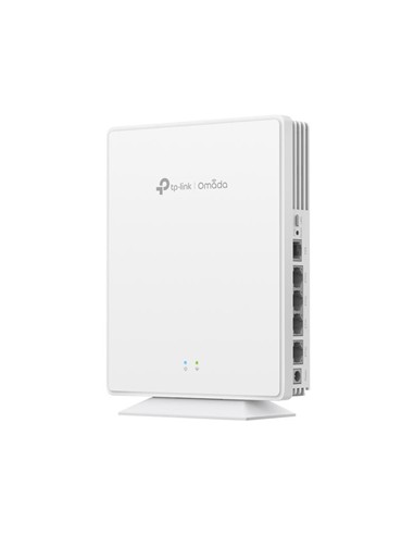 ACCESS POINT TP-LINK EAP610GP-DESKTOP AX1800 1201M
