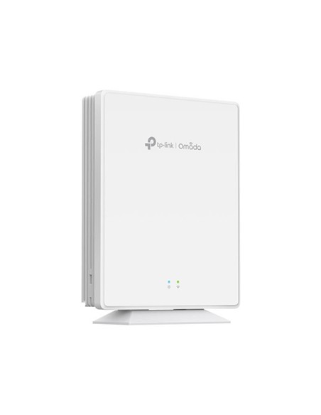 ACCESS POINT TP-LINK EAP610GP-DESKTOP AX1800 1201M