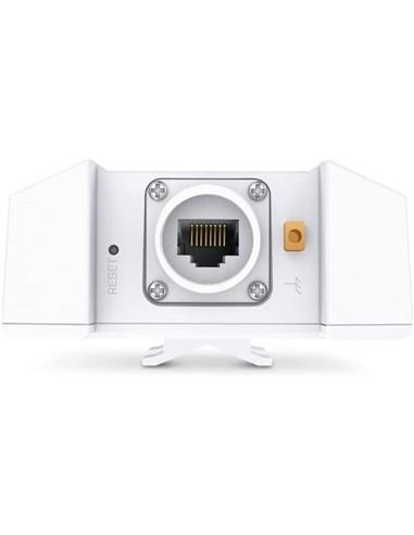 ACCESS POINT TP-LINK EAP610-OUTDOOR AX1800 DUAL BA