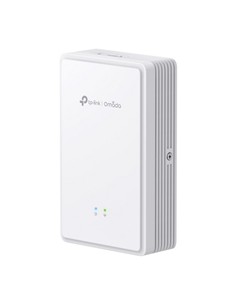 ACCESS POINT TP-LINK EAP615GP-WALL AX1800 1201MBIT 2