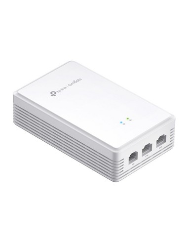 ACCESS POINT TP-LINK EAP615GP-WALL AX1800 1201MBIT