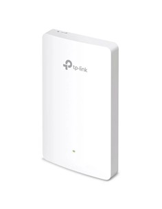 ACCESS POINT TP-LINK EAP615-WALL AX1800 1201MBIT/S