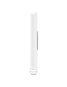 ACCESS POINT TP-LINK EAP615-WALL AX1800 1201MBIT/S 2