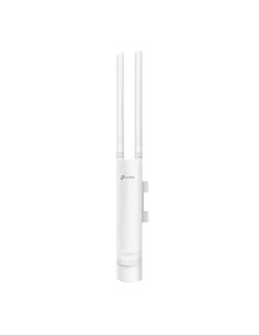 ACCESS POINT TP-LINK OMADA EAP113 WIFI 300MBPS EXT