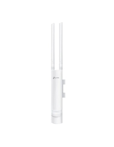ACCESS POINT TP-LINK OMADA EAP113 WIFI 300MBPS EXT
