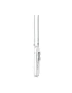 ACCESS POINT TP-LINK OMADA EAP113 WIFI 300MBPS EXT 2