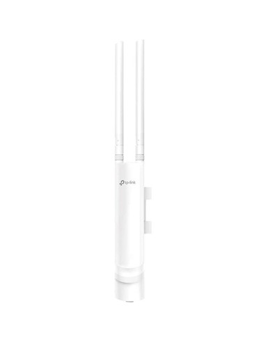 ACCESS POINT TP-LINK OMADA EAP225 AC1200 1200MBIT/